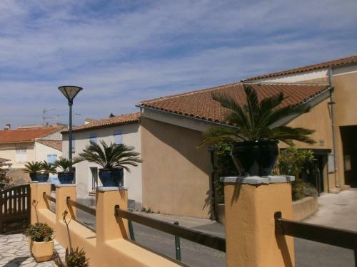 Hotel Du Parc