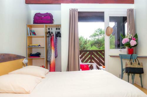 Hotel La Foresti�re - Pension Compl�te
