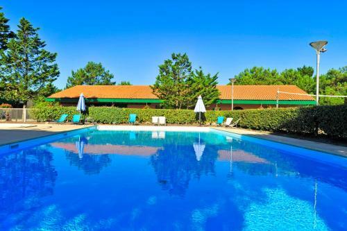Hotel La Foresti�re - Pension Compl�te