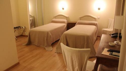 Hotel Castellu