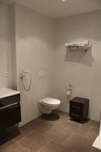 Hotel Castellu