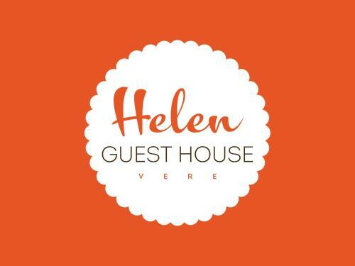 Hostal Guest House Helen