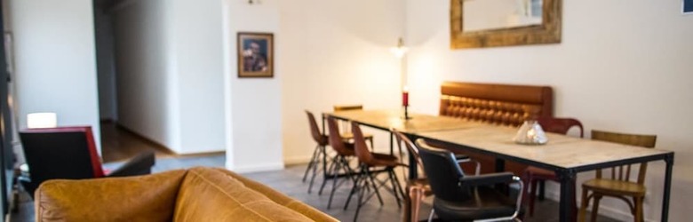 Bed & Breakfast Villa Pradelle