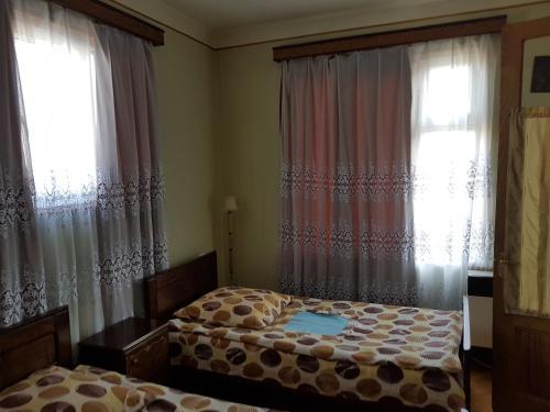 Hostal Guest House Asmati Sekhniaidze