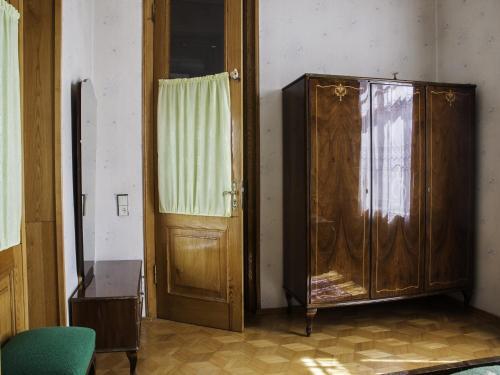 Hostal Guest House Asmati Sekhniaidze