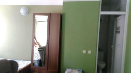 Hotel Beka
