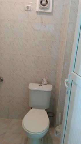 Hotel Beka