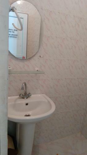 Hotel Beka
