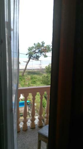 Hotel Beka