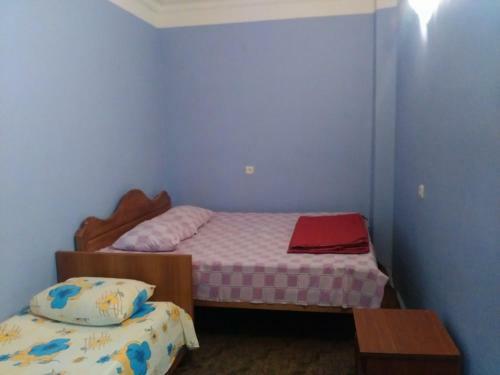 Hotel Beka