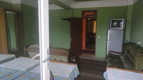 Hotel Beka