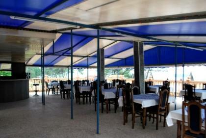 Hotel Beka