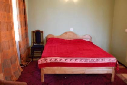 Hotel Beka