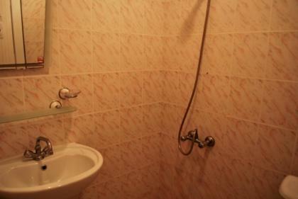 Hotel Beka
