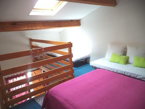 Rental Villa Lagunes Du Soleil - Gruissan