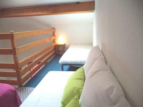 Rental Villa Lagunes Du Soleil - Gruissan