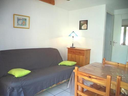 Rental Villa Lagunes Du Soleil - Gruissan