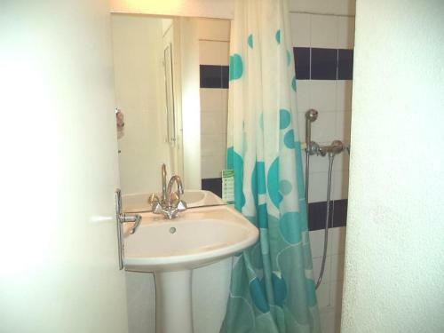 Rental Villa Lagunes Du Soleil - Gruissan