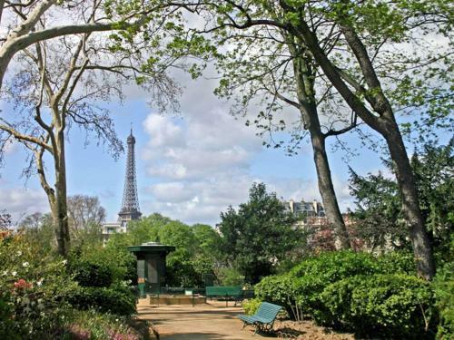 Hotel Mercure Paris Roissy Cdg