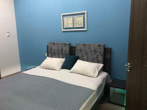 Hostal Smak