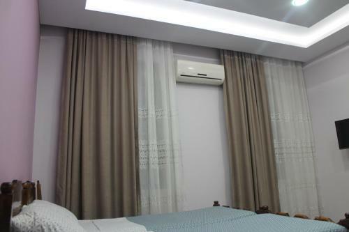 Hostal Smak