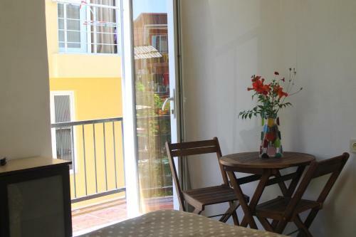 Hostal Smak