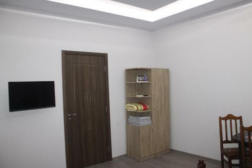 Hostal Smak