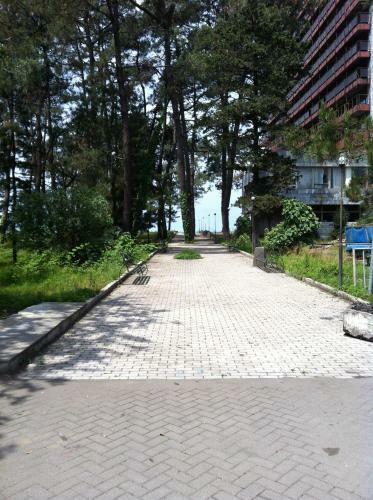 Hostal Smak