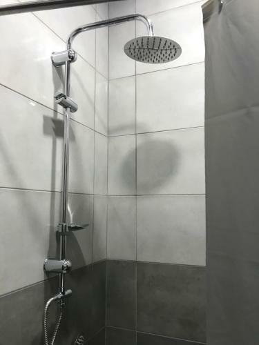 Hostal Smak