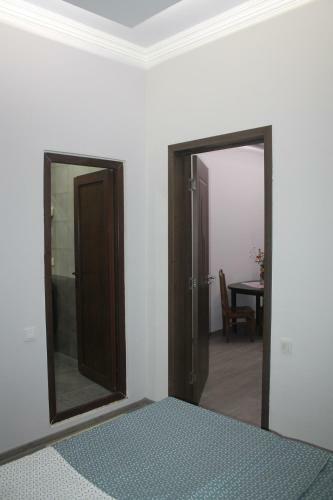 Hostal Smak