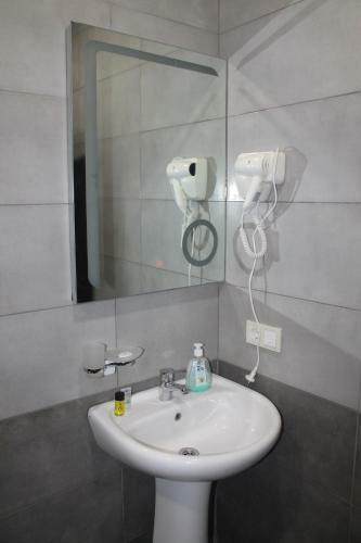 Hostal Smak