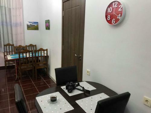 Hostal Smak