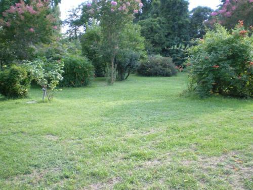 Hostal Chambres D'h�tes Le Chardon Fleuri