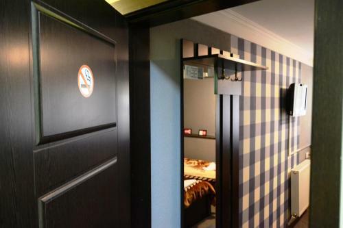 Daeli Hotel