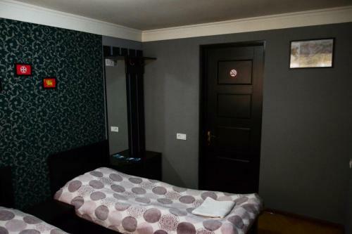 Daeli Hotel