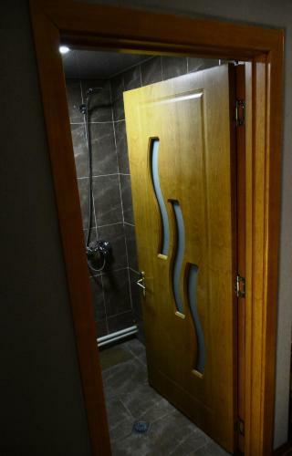 Daeli Hotel
