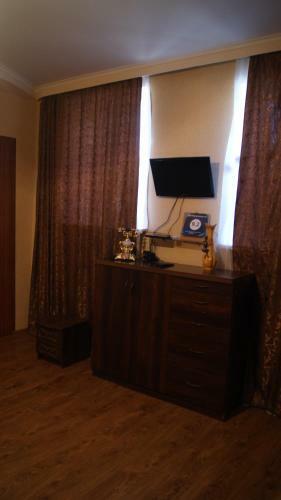 Apartment Gumbri 24
