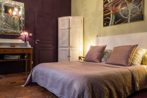 Apartamento Authentic Flat In Dijon