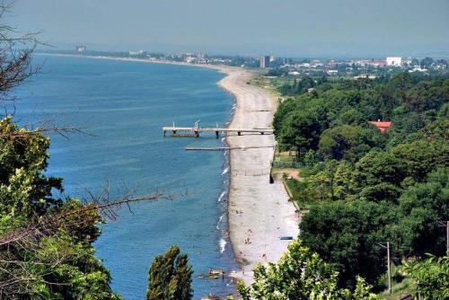 Hostal Kobuleti