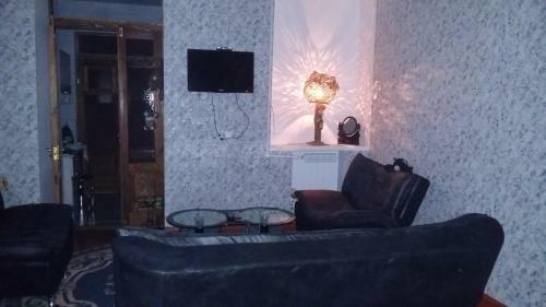 D&d Apartments