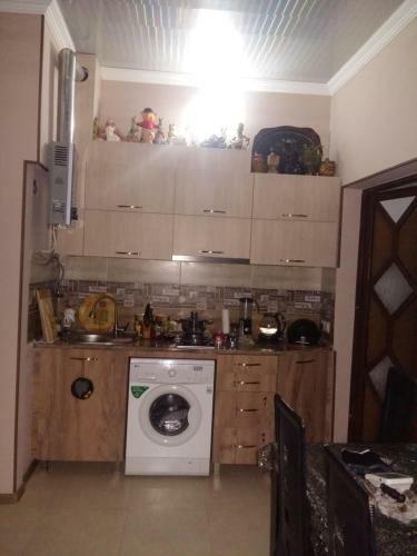 D&d Apartments