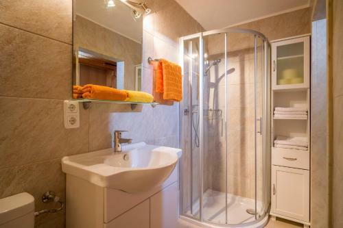 Apartamento Haus Gabriele By Nv-appartements