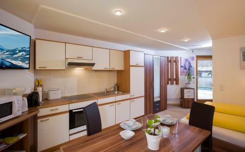 Apartamento Haus Gabriele By Nv-appartements