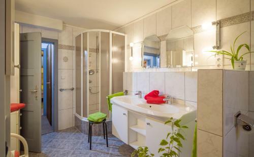 Apartamento Haus Gabriele By Nv-appartements