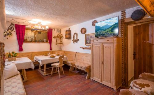 Apartamento Haus Gabriele By Nv-appartements