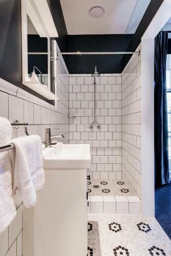 The North Sydney Hotel