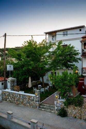 Apartamento Act Art Hotel