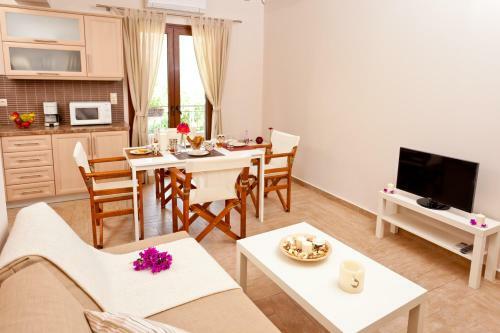 Hostal Calm View