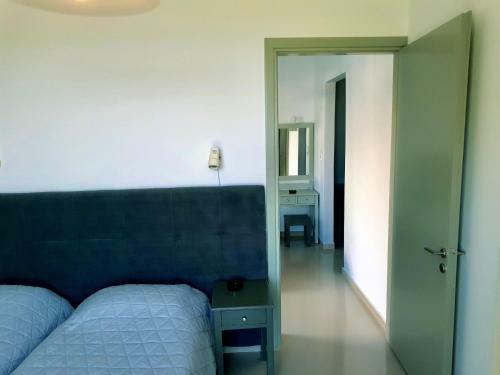 Apartamento Delta Studios