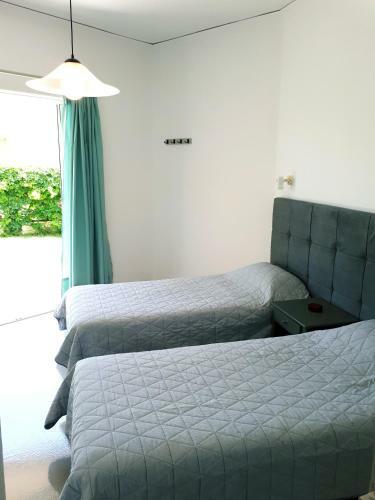 Apartamento Delta Studios